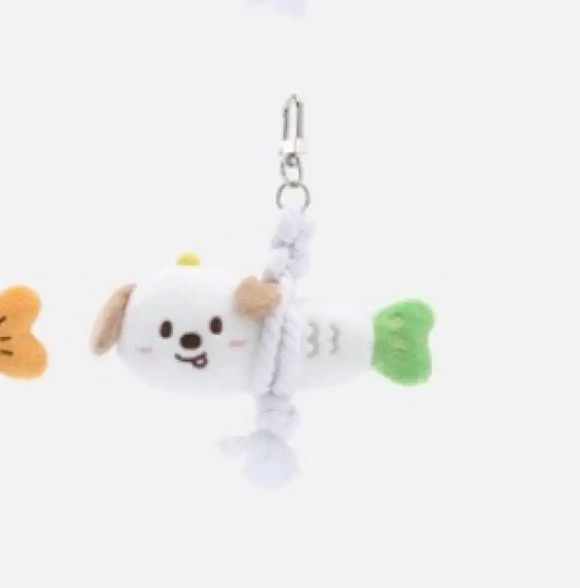 thumbnail-0
